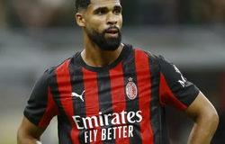 Nhận định, soi kèo Milan vs Bologna: Trả lại món nợ