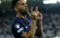 Nhận định, soi kèo PSG vs Lens: Chiến thắng nhọc nhằn