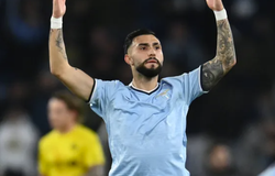 Nhận định, soi kèo Sassuolo vs Lazio: Áp lực đè nặng