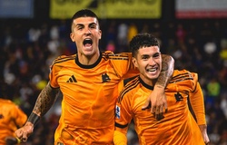 Dự đoán AS Roma vs Torino, 17h30 ngày 14/9, Serie A 2025/26