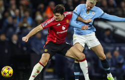 Tỷ lệ kèo trận Man City vs MU, 22h30 ngày 14/9, Ngoại hạng Anh