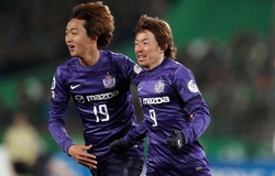 Dự đoán Melbourne City vs Hiroshima Sanfrecce, 14h45 ngày 16/9, AFC Champions League 2025/26