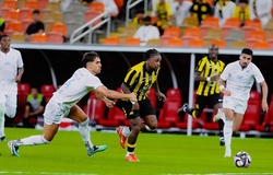 Dự đoán Al Wahda vs Al Ittihad, 23h00 ngày 15/9, AFC Champions League 2025/26