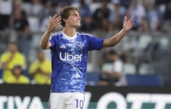 Dự đoán Como vs Genoa, 1h45 ngày 16/9, Serie A 2025/26