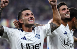 Nhận định, soi kèo Como vs Genoa: Tiếp đà thăng hoa