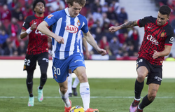 Nhận định, soi kèo Espanyol vs Mallorca: Chủ nhà giữ mạch bất bại