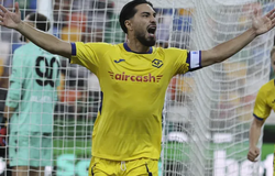 Nhận định, soi kèo Verona vs Cremonese: Chủ nhà bất ổn