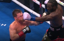 Soi chỉ số Canelo Alvarez vs Terence Crawford: Chìa khóa chiến thắng từ đâu?