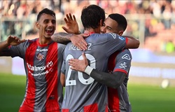 Dự đoán Verona vs Cremonese, 23h30 ngày 15/9, Serie A 2025/26