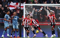 Nhận định, soi kèo Brentford vs Aston Villa: Khủng hoảng kéo dài