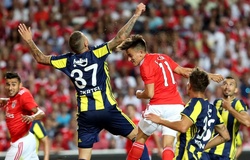 Dự đoán Benfica vs Qarabag, 2h00 ngày 17/9, Champions League 2025/26