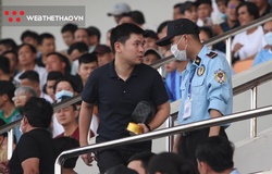 Đế chế Hà Nội FC lụi tàn: Khi ánh hào quang chỉ còn trong dĩ vãng