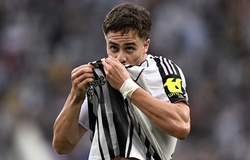 Dự đoán Juventus vs Dortmund, 2h00 ngày 17/9, Champions League 2025/26