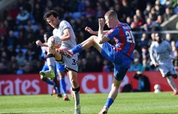 Nhận định, soi kèo Crystal Palace vs Millwall: Khó thắng tưng bừng