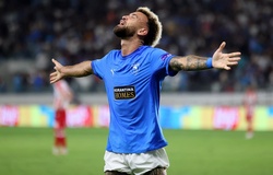 Dự đoán Olympiakos vs AEP Paphos, 23h45 ngày 17/9, Champions League 2025/26