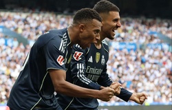 Dự đoán Real Madrid vs Marseille, 2h00 ngày 17/9, Champions League 2025/26