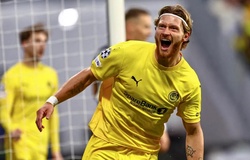 Dự đoán Slavia Praha vs Bodo Glimt, 23h45 ngày 17/9, Champions League 2025/26