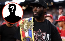 Terence Crawford sẽ đấu "quái vật Mexico" sau khi hạ Canelo Alvarez