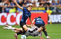 Tỷ lệ kèo trận Ajax vs Inter Milan, 2h00 ngày 18/9, Cúp C1 châu Âu