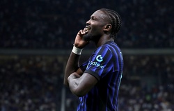 Dự đoán Ajax vs Inter Milan, 2h00 ngày 18/9, Champions League 2025/26