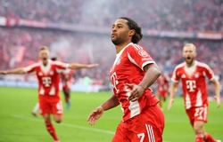 Dự đoán Bayern Munich vs Chelsea, 2h00 ngày 18/9, Champions League 2025/26