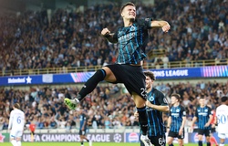 Dự đoán Club Brugge vs Monaco, 23h45 ngày 18/9, Champions League 2025/26