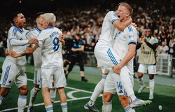 Dự đoán Copenhagen vs Leverkusen, 23h45 ngày 18/9, Champions League 2025/26