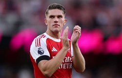 Đội hình dự kiến Bilbao vs Arsenal: Niềm hy vọng vào bộ ba tấn công mới