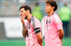 Dự đoán Inter Miami vs Seattle Sounders, 6h30 ngày 17/9, MLS 2025