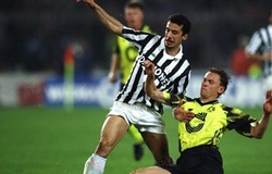 Tỷ lệ kèo trận Juventus vs Dortmund, 2h00 ngày 17/9, Cúp C1 châu Âu