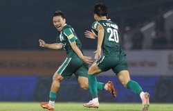 Lịch thi đấu bóng đá hạng Nhất QG 2025/26 mới nhất