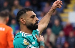 Dự đoán Liverpool vs Atletico Madrid, 2h00 ngày 18/9, Champions League 2025/26