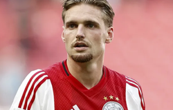 Nhận định, soi kèo Ajax vs Inter Milan: Cuộc tái ngộ nhiều duyên nợ