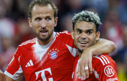 Nhận định, soi kèo Bayern Munich vs Chelsea: Hùm xám tiếp đà hủy diệt