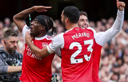 Nhận định, soi kèo Bilbao vs Arsenal: Khách lấn chủ