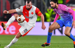 Nhận định, soi kèo Slavia Praha vs Bodo Glimt: Khó phân thắng bại