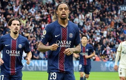 Dự đoán PSG vs Atalanta, 2h00 ngày 18/9, Champions League 2025/26