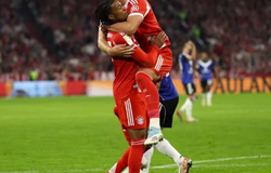 Tỷ lệ kèo trận Bayern Munich vs Chelsea, 2h ngày 18/9, Cúp C1 Châu Âu