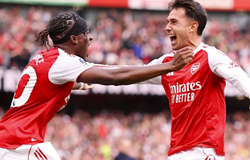 Tỷ lệ kèo trận Bilbao vs Arsenal, 23h45 ngày 16/9, Cúp C1 Châu Âu