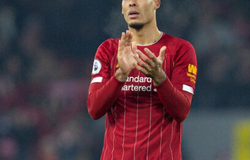 Tỷ lệ kèo trận Liverpool vs Atletico, 2h ngày 18/9, Cúp C1 Châu Âu