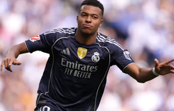 Tỷ lệ kèo trận Real Madrid vs Marseille, 2h ngày 17/9, Cúp C1 Châu Âu