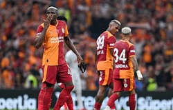 Dự đoán Frankfurt vs Galatasaray, 2h00 ngày 19/9, Champions League 2025/26