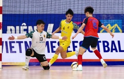 Rúng động: 5 HLV và cầu thủ bị VFF phạt nặng vì tiêu cực bóng đá