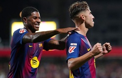Dự đoán Newcastle vs Barcelona, 2h00 ngày 19/9, Champions League 2025/26