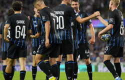 Nhận định, soi kèo Club Brugge vs Monaco: Lợi thế sân nhà