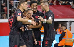 Nhận định, soi kèo Copenhagen vs Leverkusen: Khó cản đại diện nước Đức