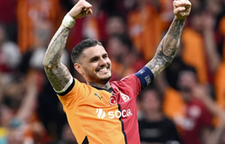 Nhận định, soi kèo Frankfurt vs Galatasaray: Lợi thế sân nhà