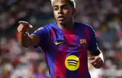 Nhận định, soi kèo Newcastle vs Barcelona: Trận cầu mãn nhãn