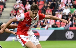 Tỷ lệ kèo trận Slavia Praha vs Bodo Glimt, 23h45 ngày 17/9, Cúp C1 châu Âu