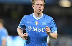 Tỷ lệ kèo trận Man City vs Napoli, 2h ngày 19/9, Cúp C1 Châu Âu